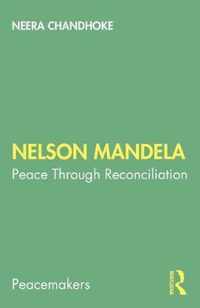 Nelson Mandela