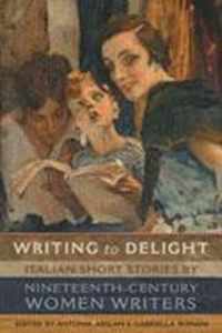 Writing to Delight