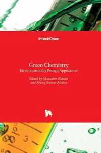 Green Chemistry