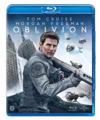 Oblivion