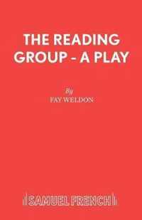 Reading Group