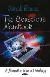 Conscious Notebook