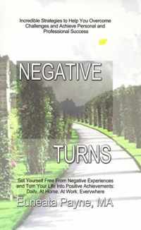 Negative Turns