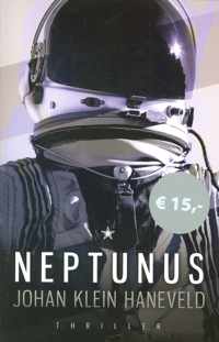 Neptunus