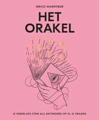 Het Orakel