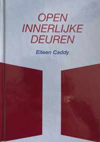 Open Innerlijke Deuren