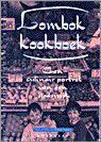 Lombok kookboek