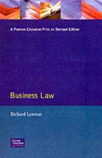 Business Law