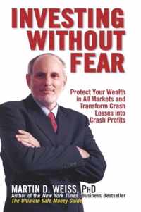 Investing Without Fear