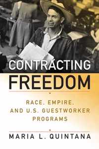 Contracting Freedom