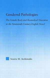 Gendered Pathologies