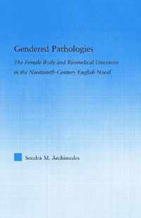 Gendered Pathologies