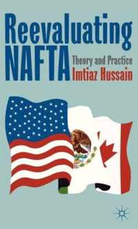 Reevaluating NAFTA