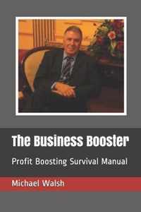 The Business Booster