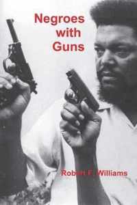 Negroes with Guns