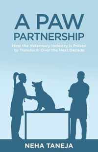 A Paw Partnership