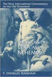 Ezra and Nehemiah