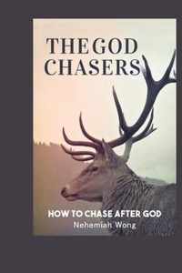 The God Chasers