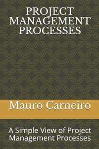 Project Management Processes