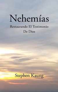 Nehemias