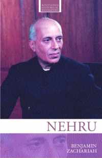 Nehru