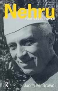 Nehru