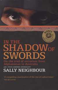 In The Shadow of Swords