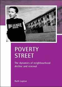 Poverty Street