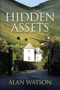 Hidden Assets