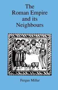 Roman Empire & Its Neighbours