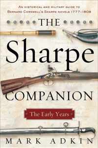 The Sharpe Companion