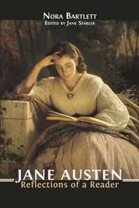 Jane Austen