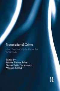 Transnational Crime