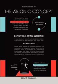 An Introduction to the Abionic Concept