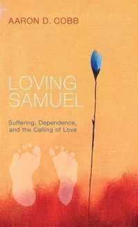 Loving Samuel