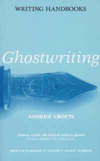 Ghostwriting