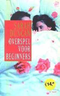 Overspel Voor Beginners