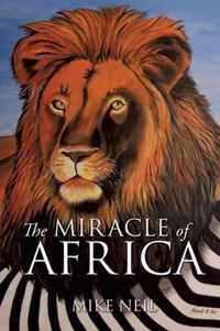 The Miracle of Africa