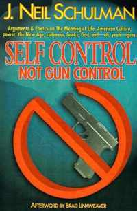 Self Control