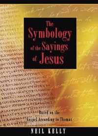 Symbology of the Sayings of Jesus