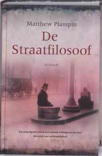 De Straatfilosoof