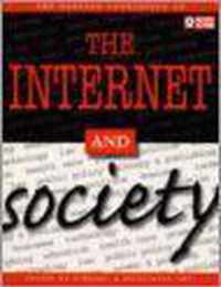 The Internet and Society