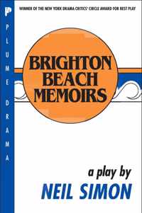 Brighton Beach Memoirs