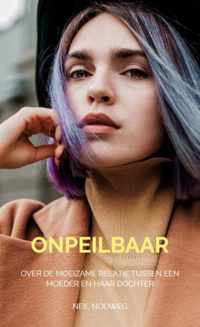 Onpeilbaar