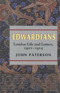 Edwardians