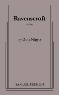 Ravenscroft