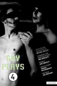 Gay Plays