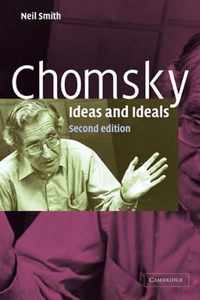 Chomsky