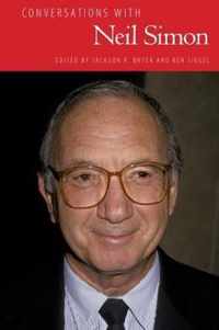 Conversations with Neil Simon