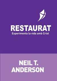 Restaurat